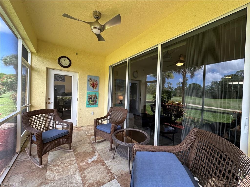 6816 Sterling Greens PL 1101