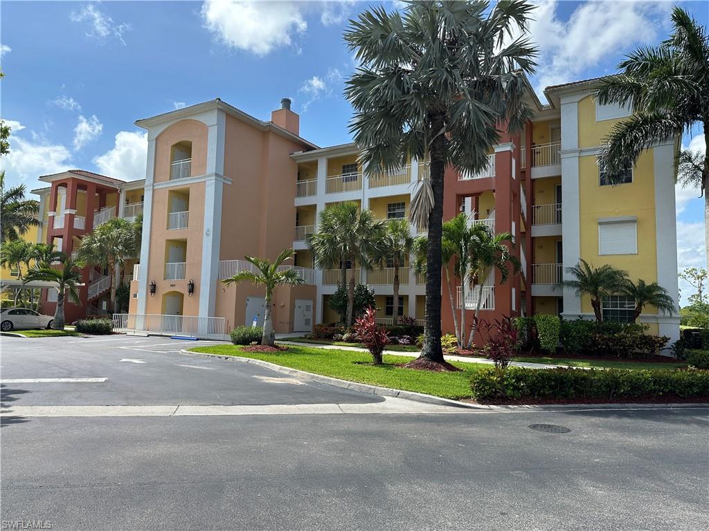 6816 Sterling Greens PL 1101
