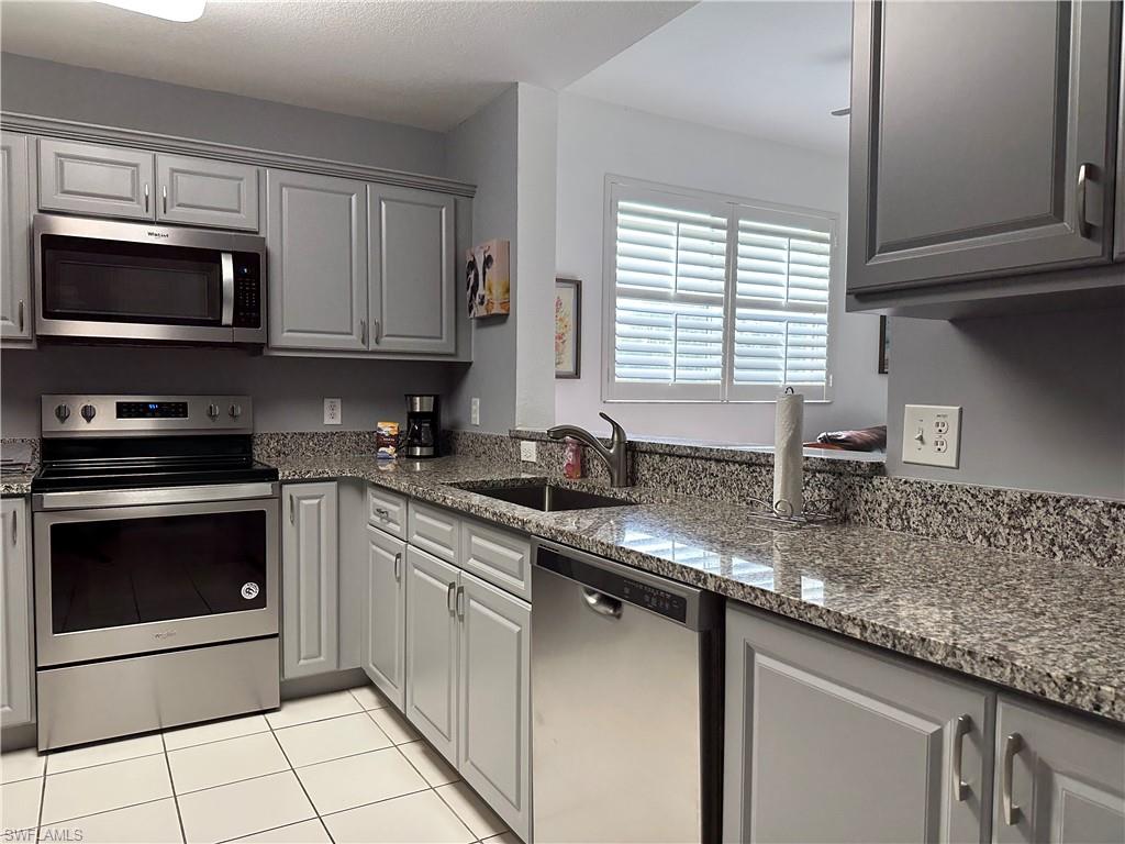 6816 Sterling Greens PL 1101