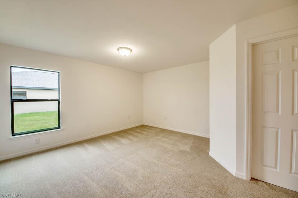 SHADOW LAKES - Residential