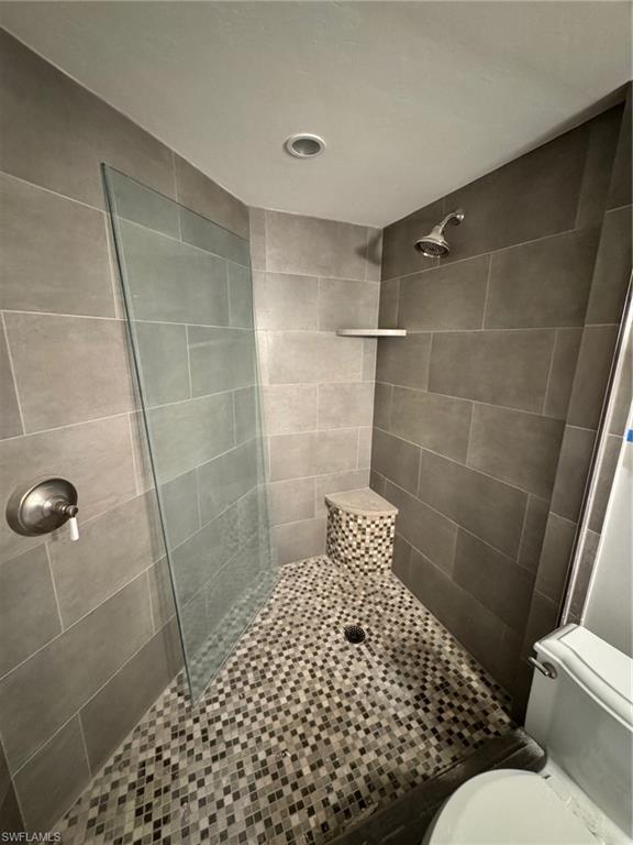 WEST SHORE CONDO - Residential