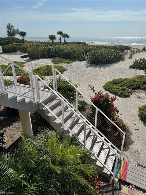 WEST SHORE CONDO - Residential