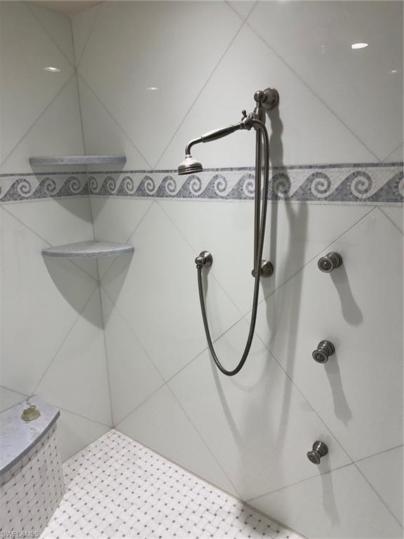 WEST SHORE CONDO - Residential