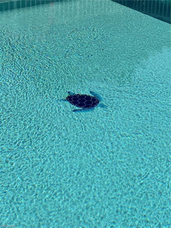 WEST SHORE CONDO - Residential