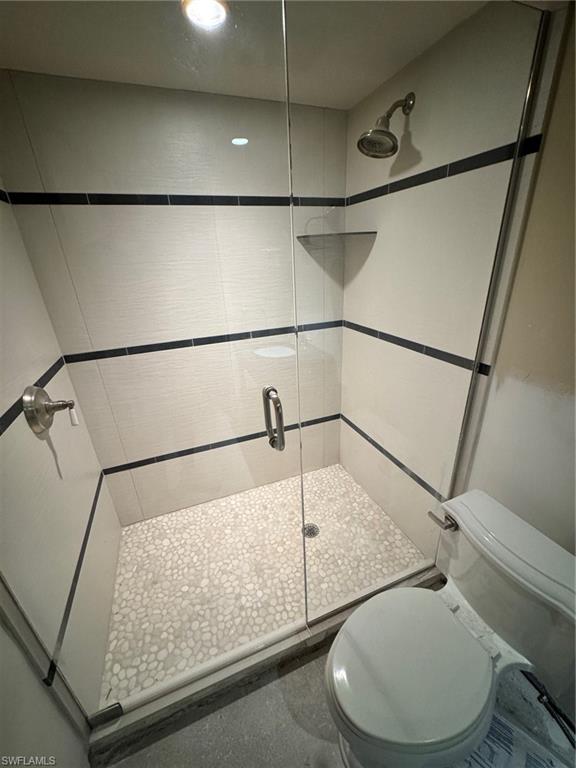 WEST SHORE CONDO - Residential