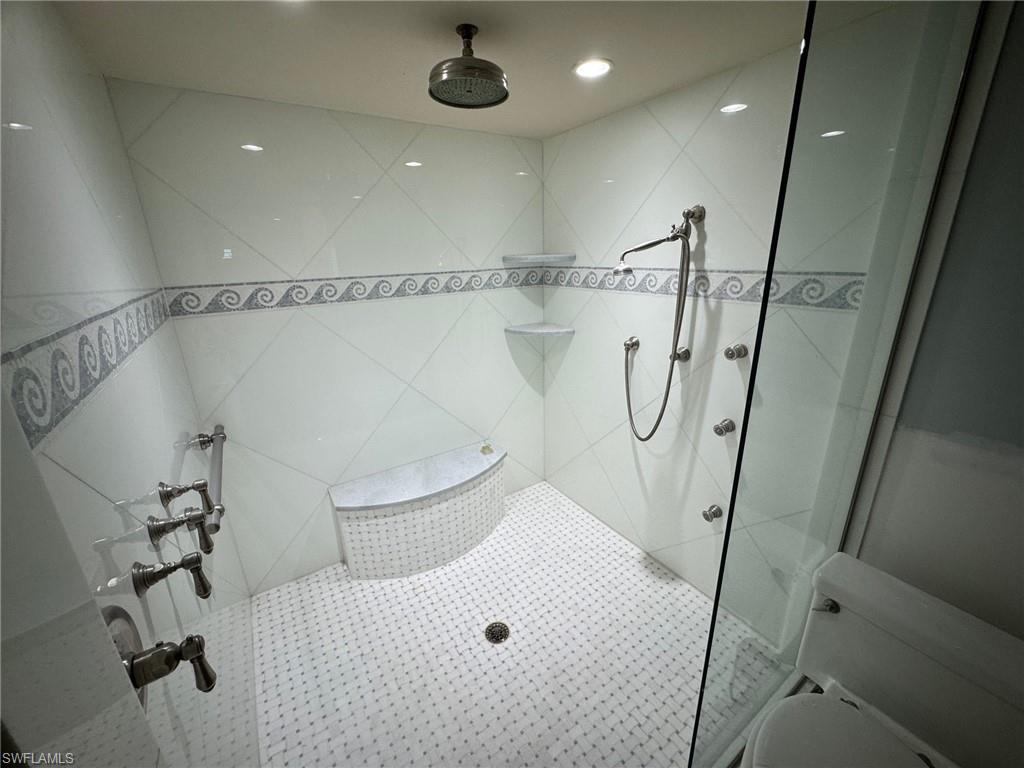 WEST SHORE CONDO - Residential