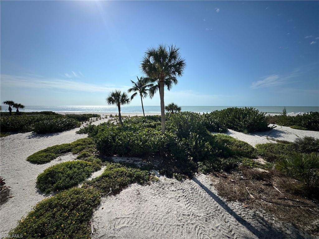 WEST SHORE CONDO - Residential