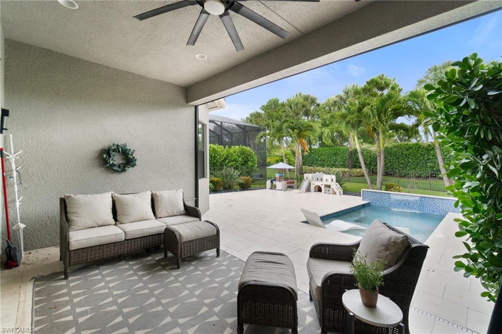 4119 Zelkova CT