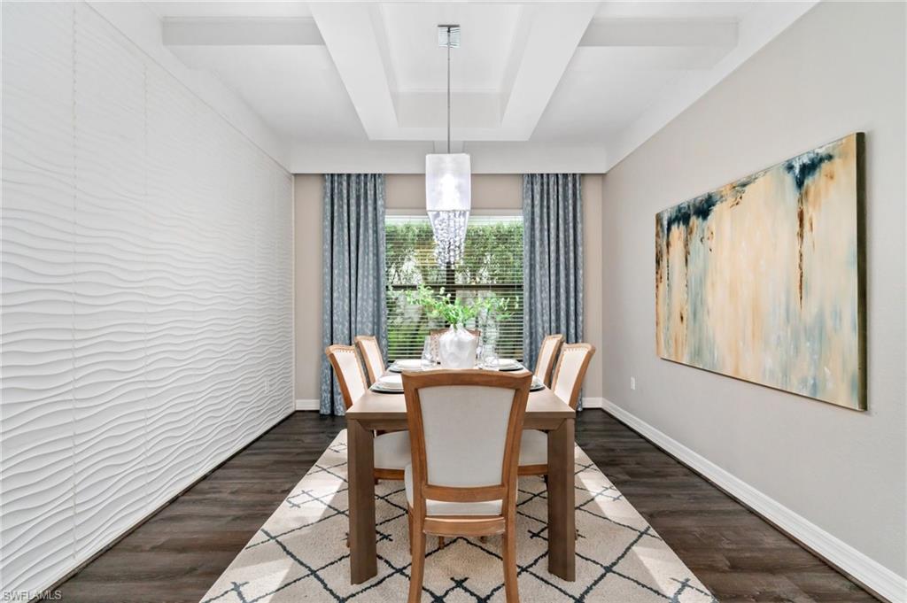 4119 Zelkova CT