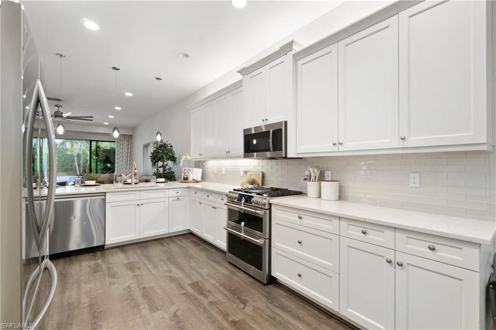 4119 Zelkova CT