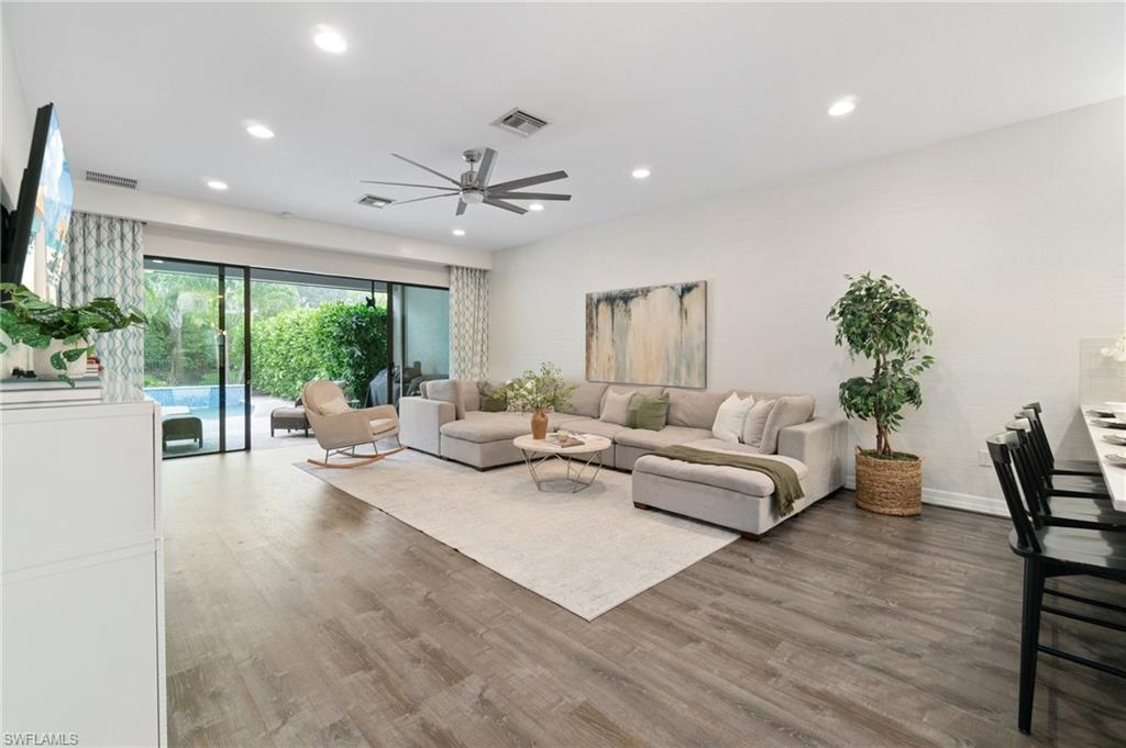 4119 Zelkova CT