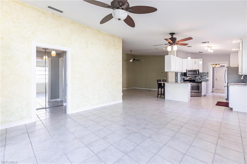 5021 Ventura CT