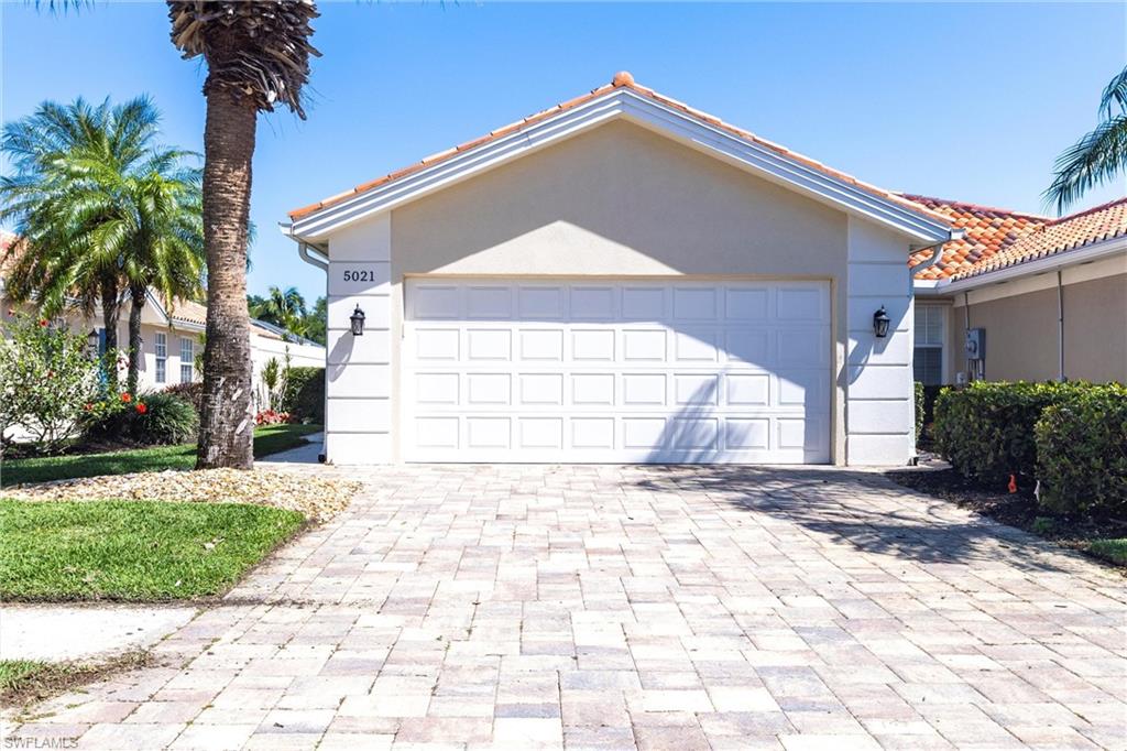 5021 Ventura CT