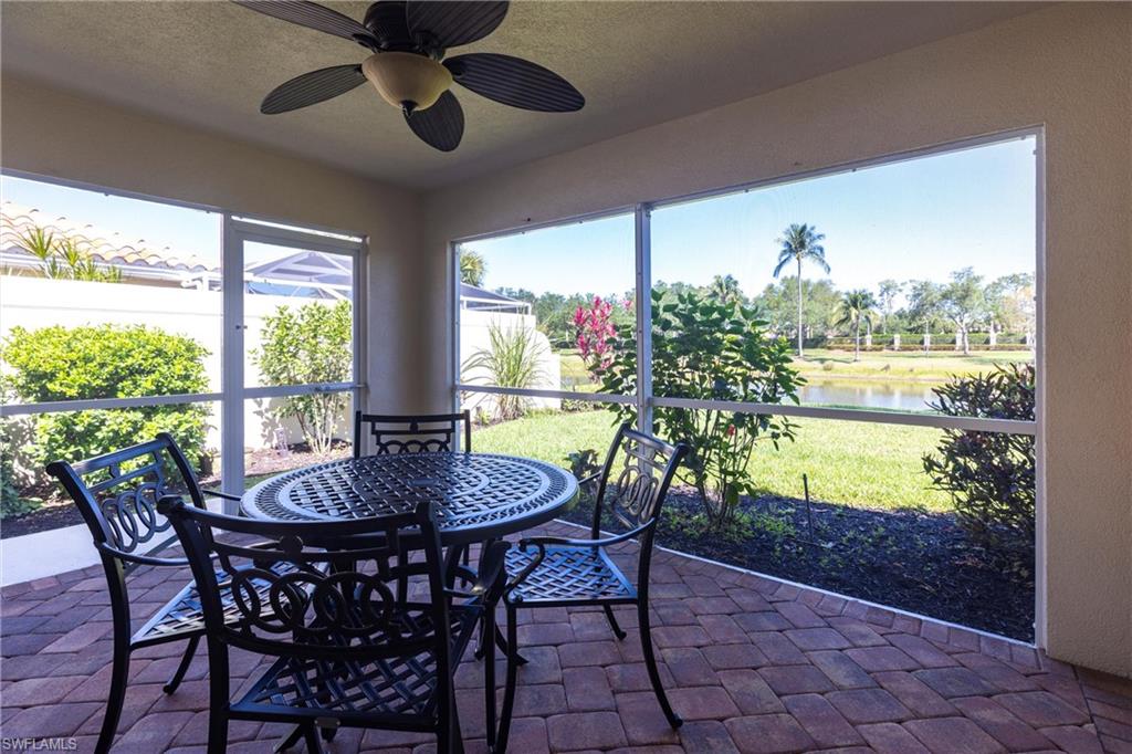 5021 Ventura CT