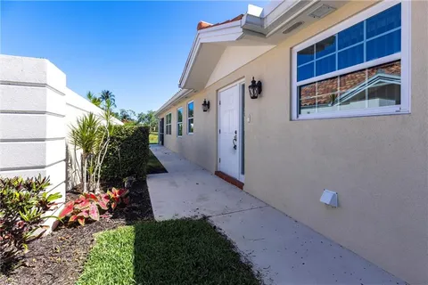 5021 Ventura Ct, Naples, FL 34109 - #: 225036969