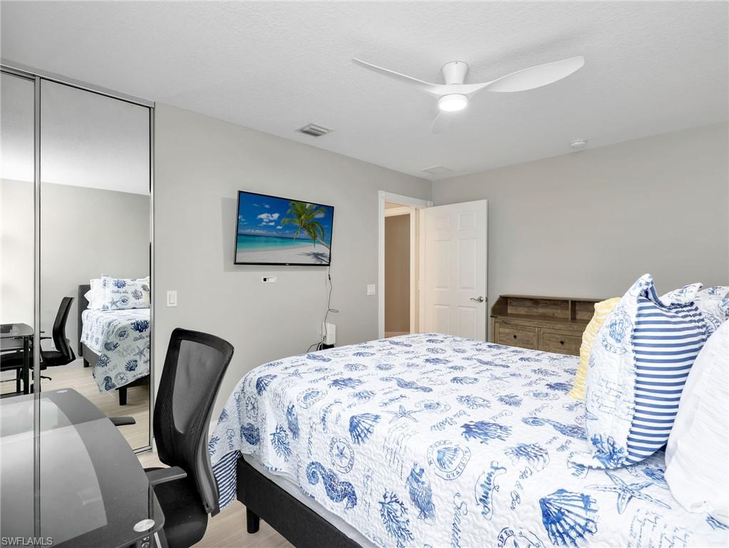 VILLAGE WALK OF BONITA SPRINGS - Residential