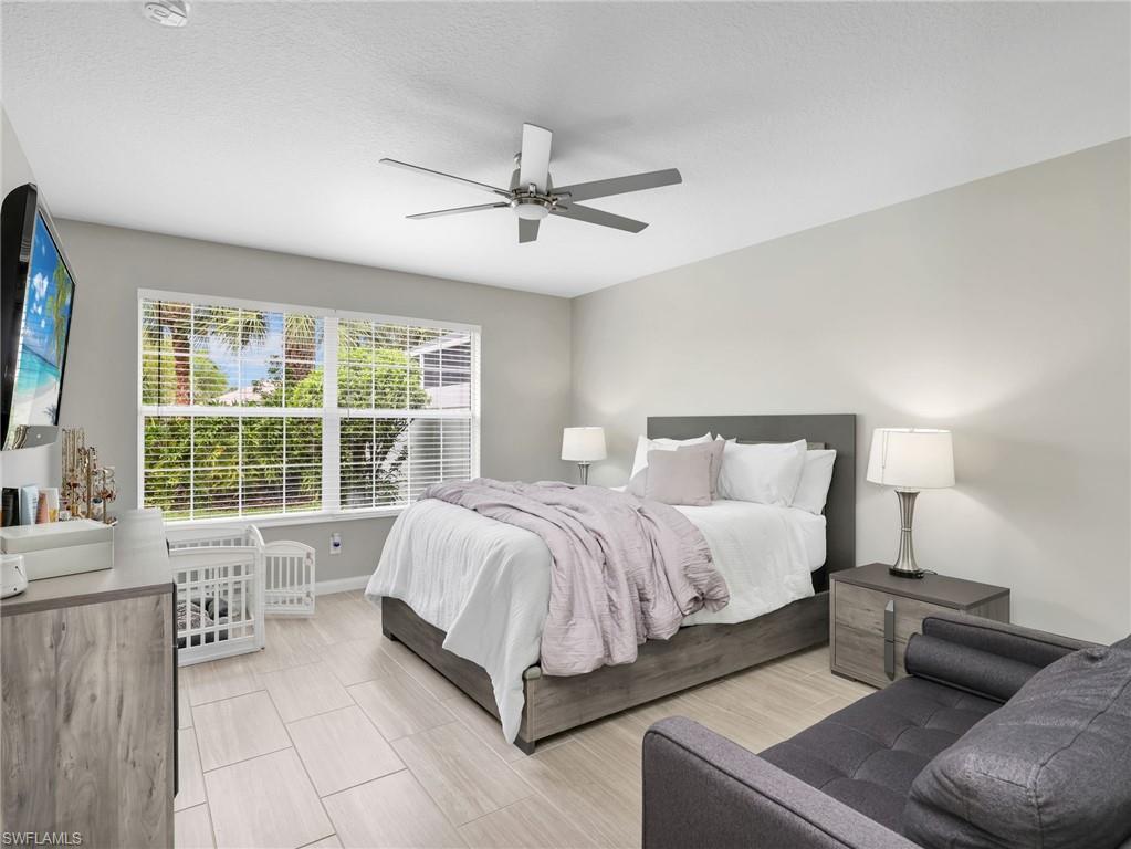 VILLAGE WALK OF BONITA SPRINGS - Residential