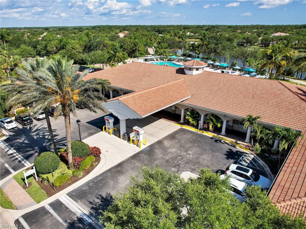 VILLAGE WALK OF BONITA SPRINGS - Residential