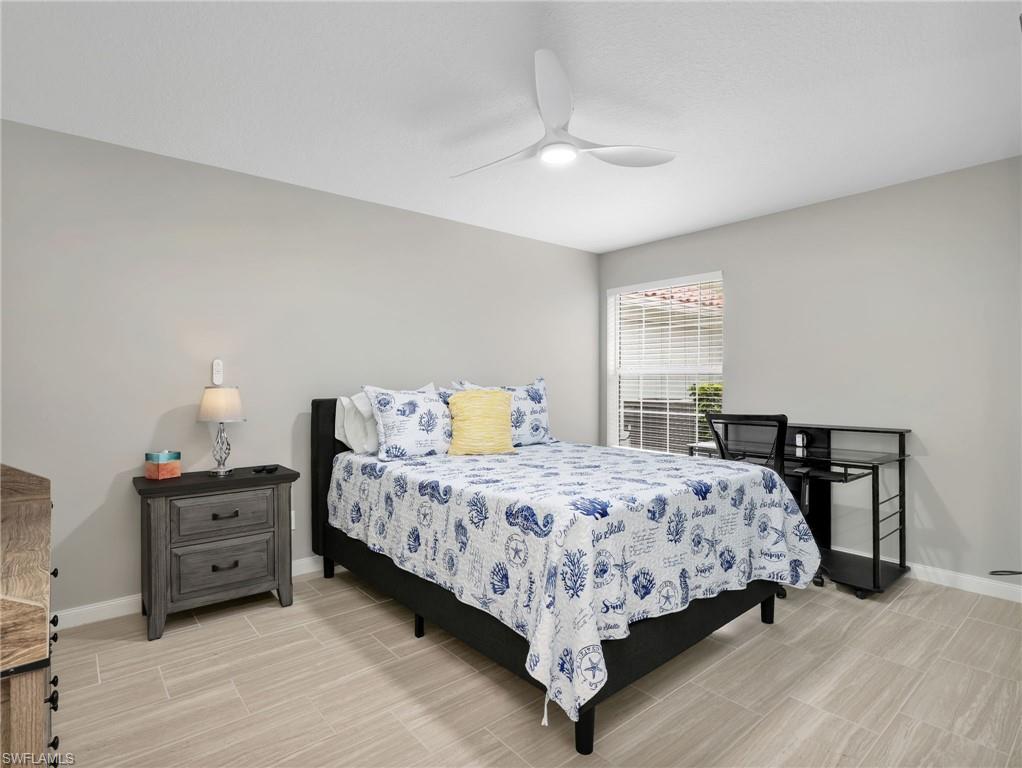 VILLAGE WALK OF BONITA SPRINGS - Residential