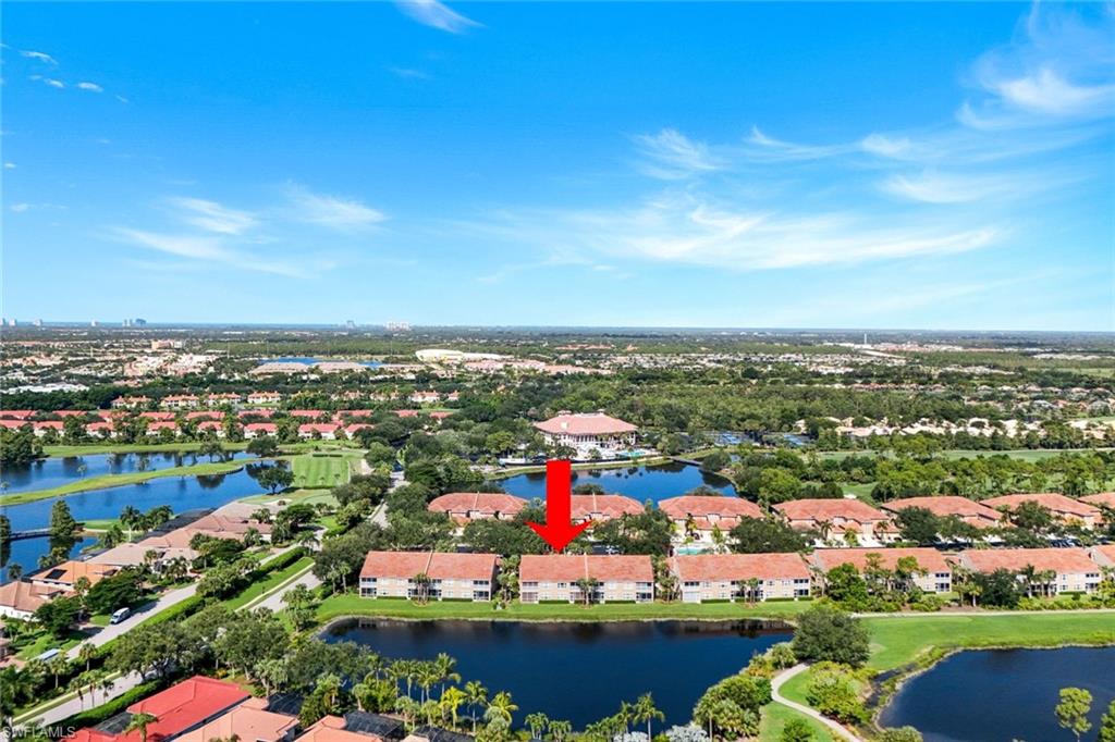 20151 Seagrove ST 207