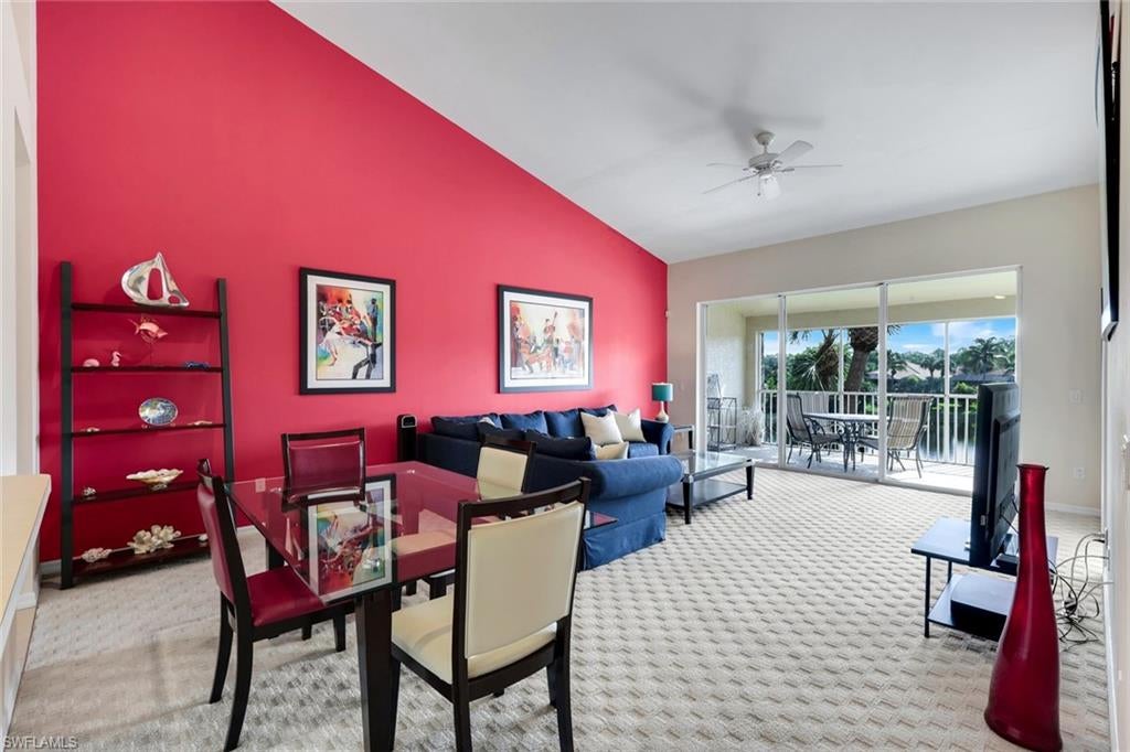 20151 Seagrove ST 207