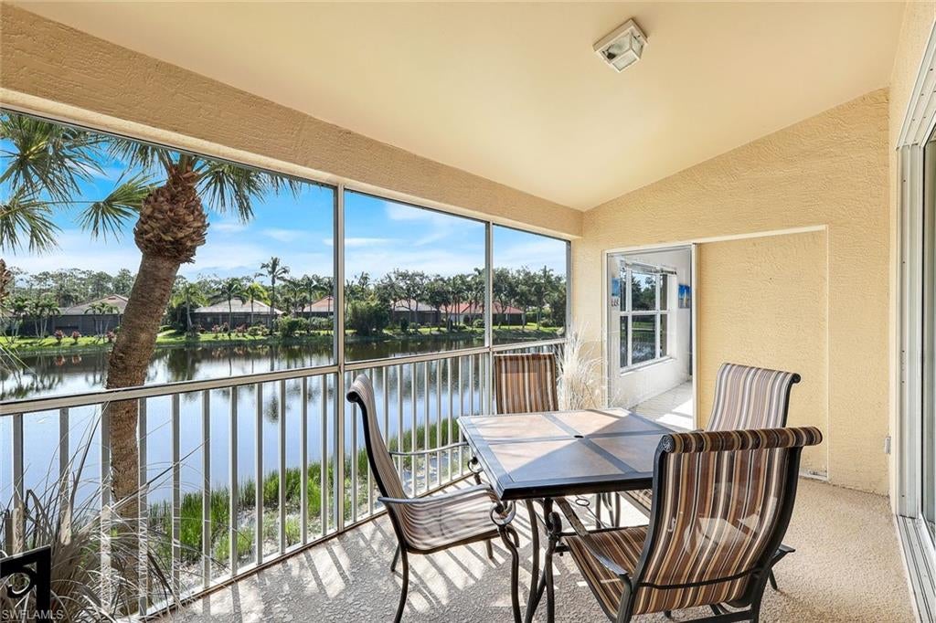 20151 Seagrove ST 207