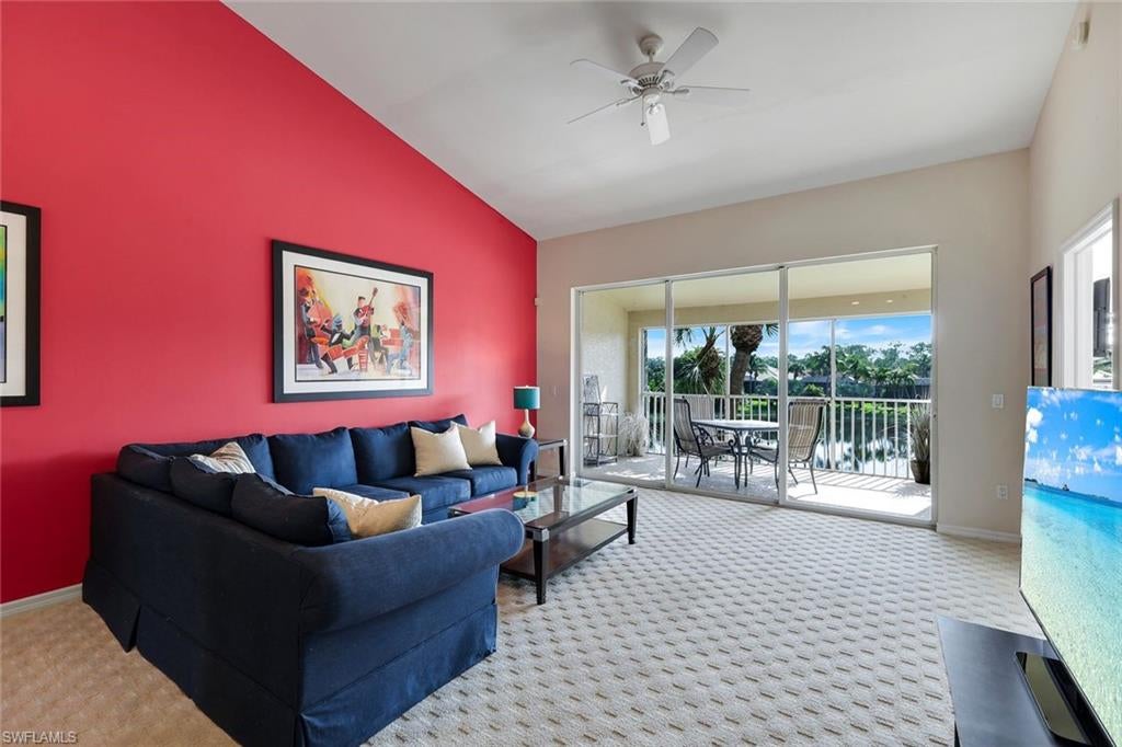 20151 Seagrove ST 207