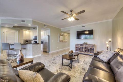 Featured picture for the property 225072569