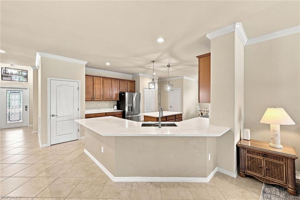 3817 Ruby WAY