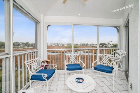 Featured picture for the property 224094488