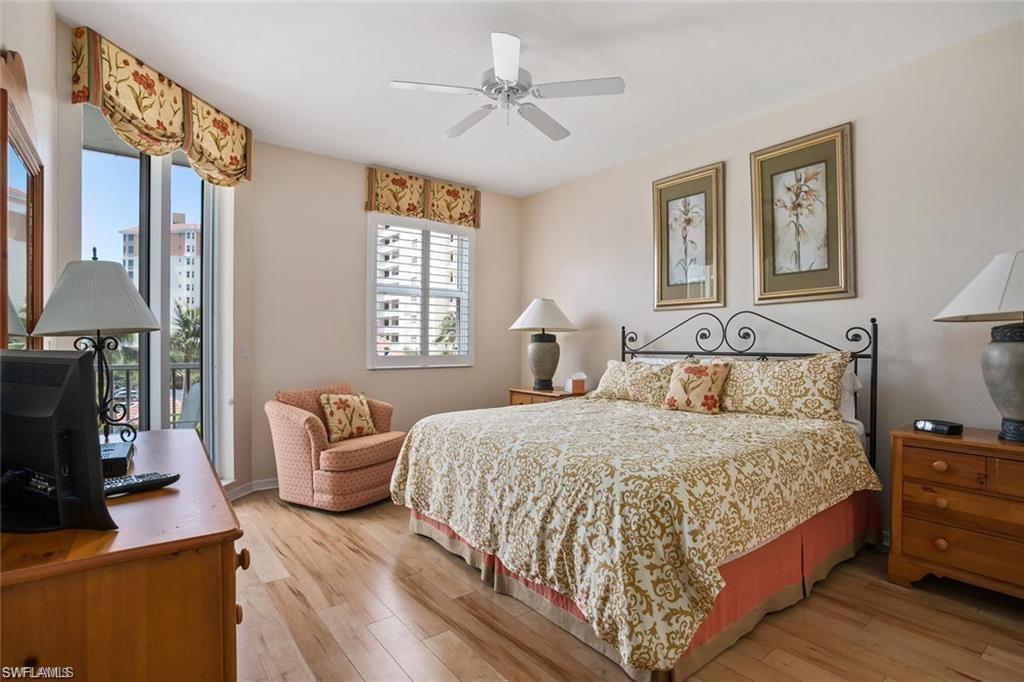 REGATTA - Residential