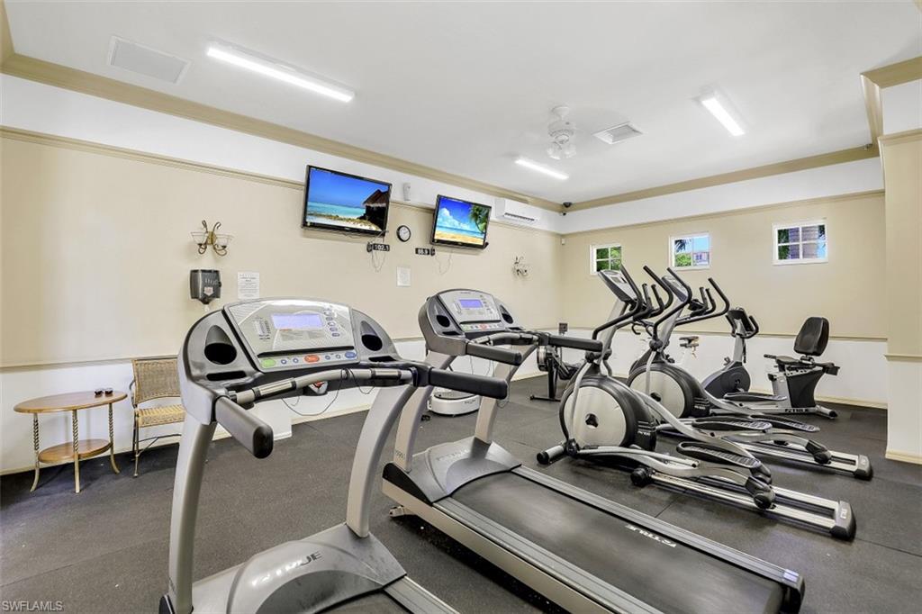 REGATTA - Residential