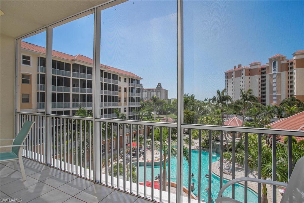 REGATTA - Residential