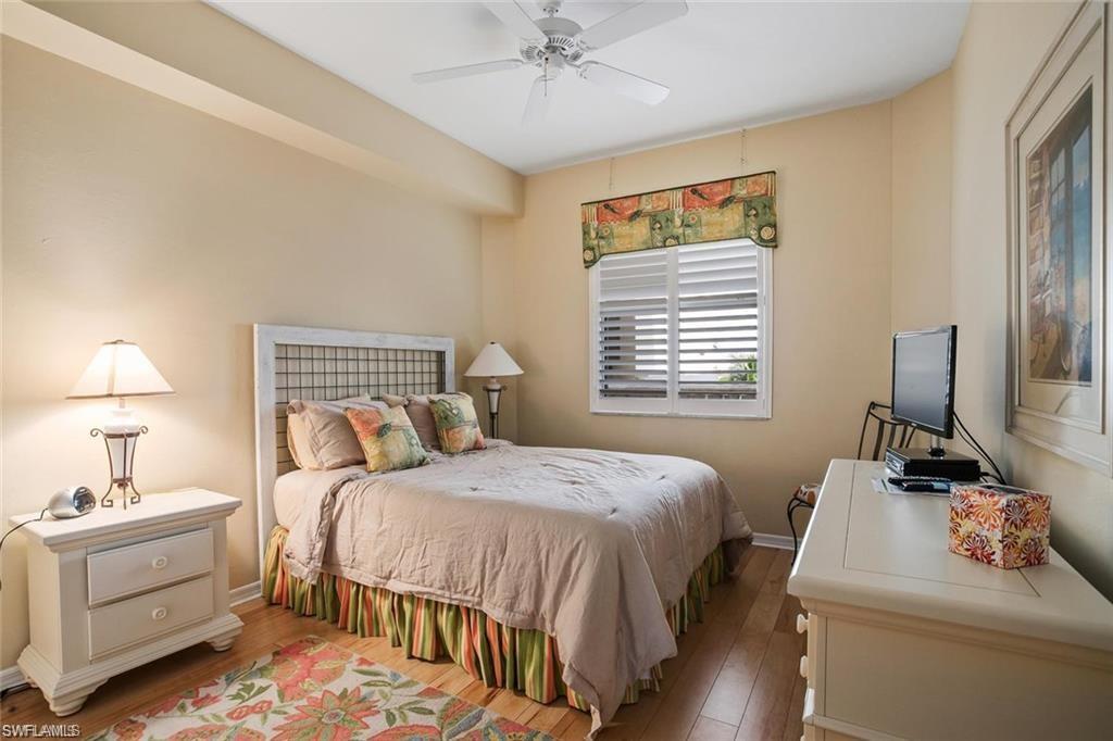 REGATTA - Residential