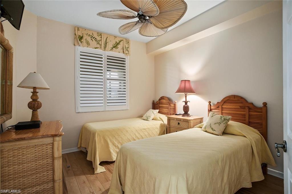 REGATTA - Residential