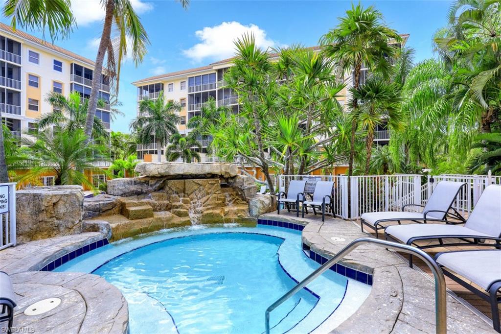 REGATTA - Residential