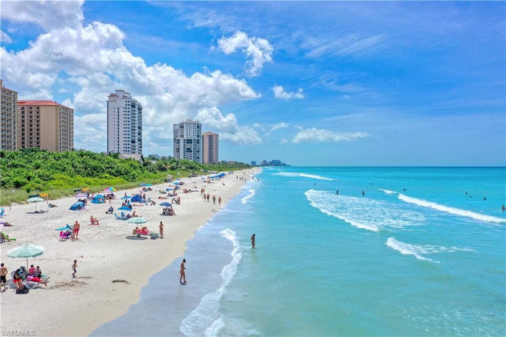 REGATTA - Residential