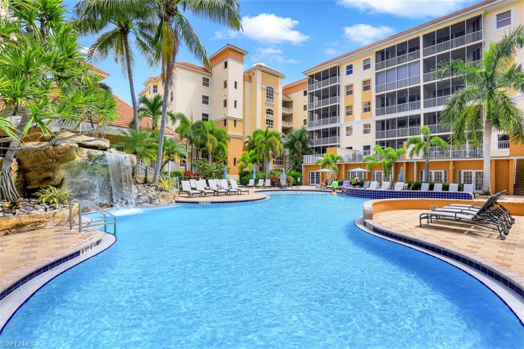 REGATTA - Residential