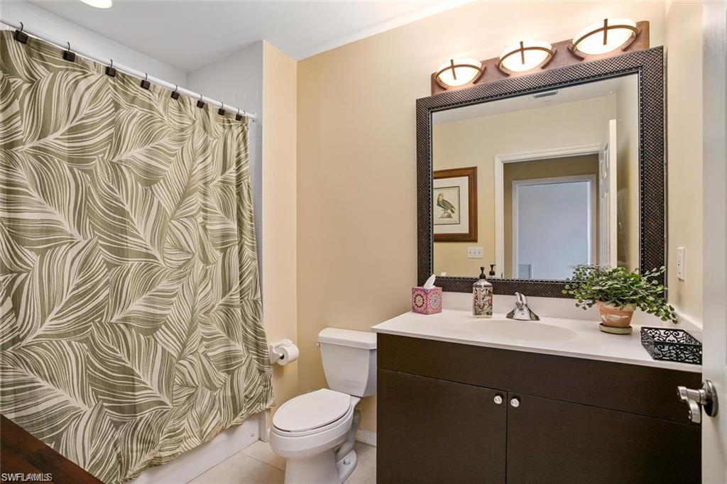 REGATTA - Residential