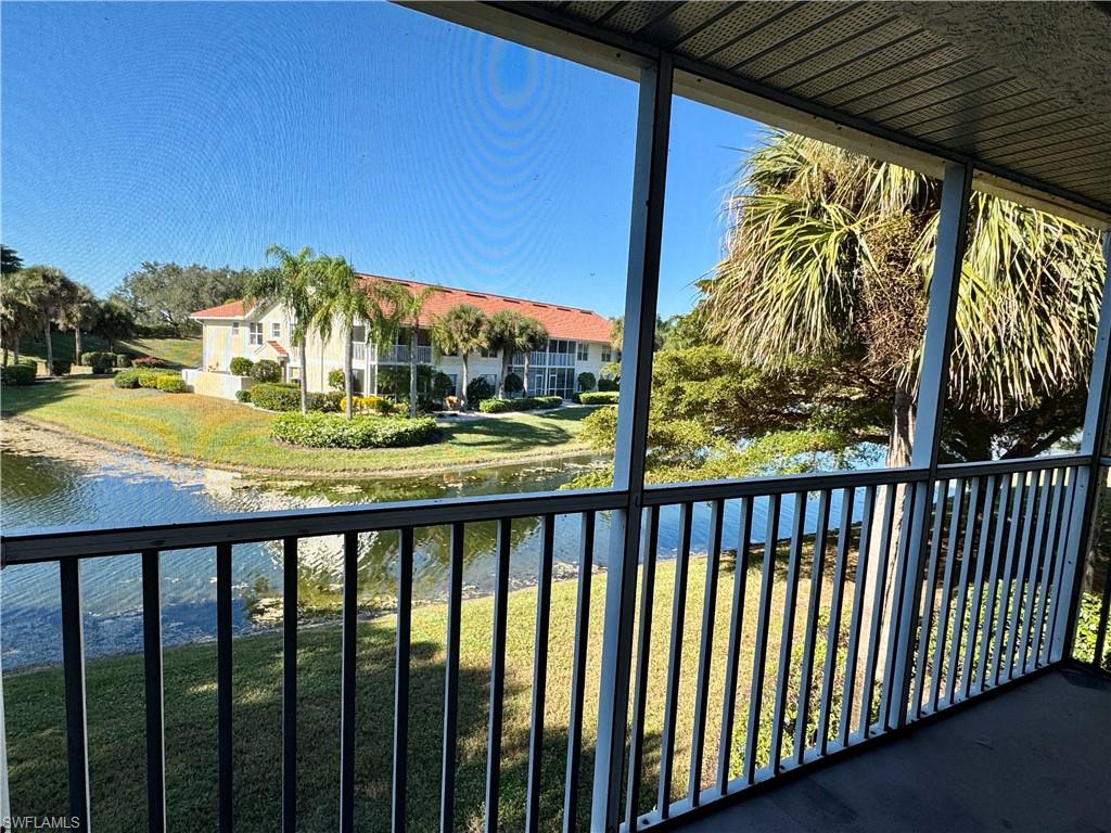 LAKEVIEW AT CARLTON LAKES - Residential Lease