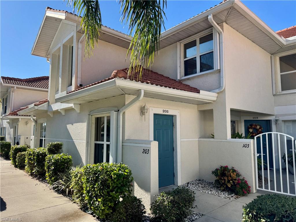 LAKEVIEW AT CARLTON LAKES - Residential Lease