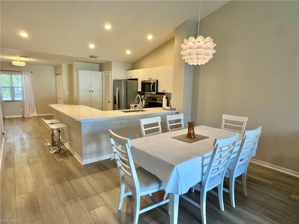 LAKEVIEW AT CARLTON LAKES - Residential Lease