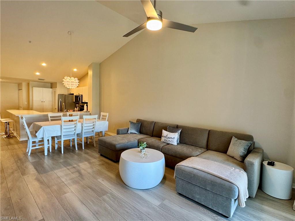 LAKEVIEW AT CARLTON LAKES - Residential Lease