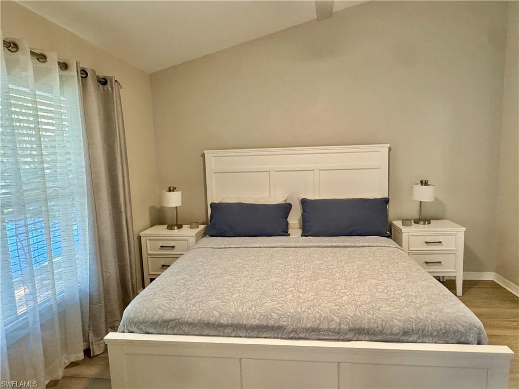 LAKEVIEW AT CARLTON LAKES - Residential Lease