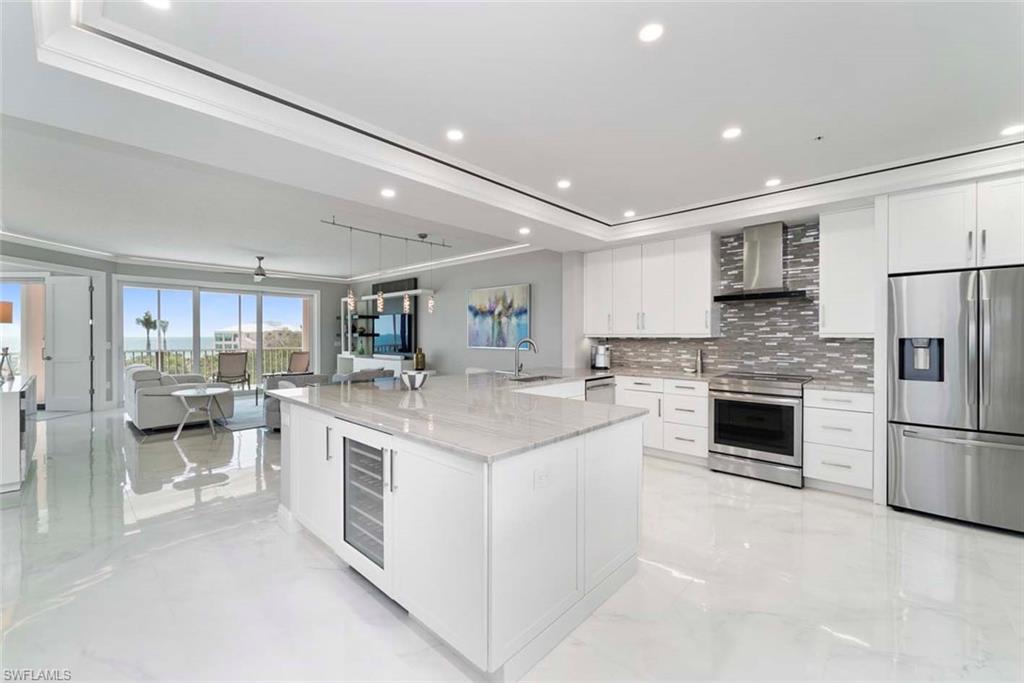 260 Barefoot Beach BLVD 303