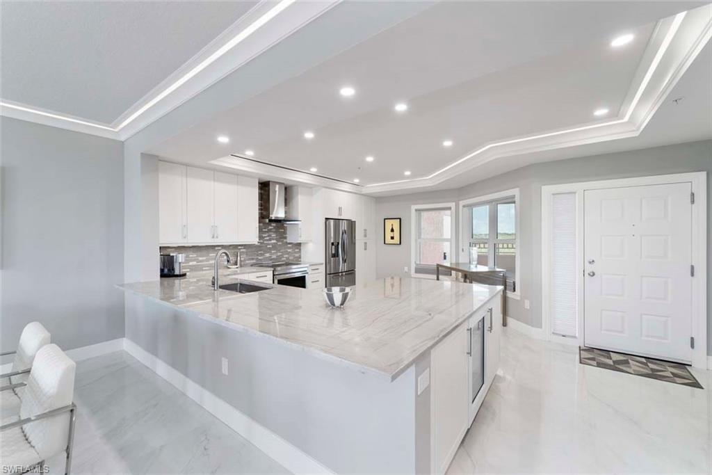 260 Barefoot Beach BLVD 303