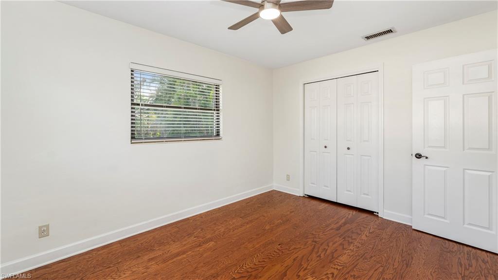 BECKLERS RIVERSIDE ADD - Residential