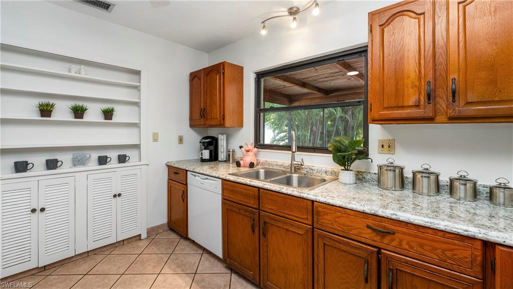 BECKLERS RIVERSIDE ADD - Residential