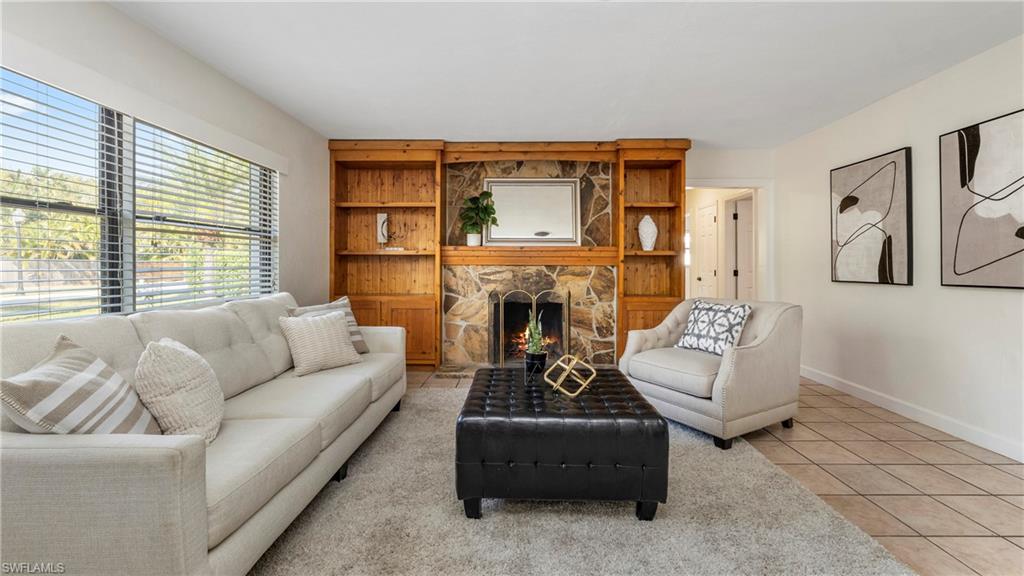 BECKLERS RIVERSIDE ADD - Residential