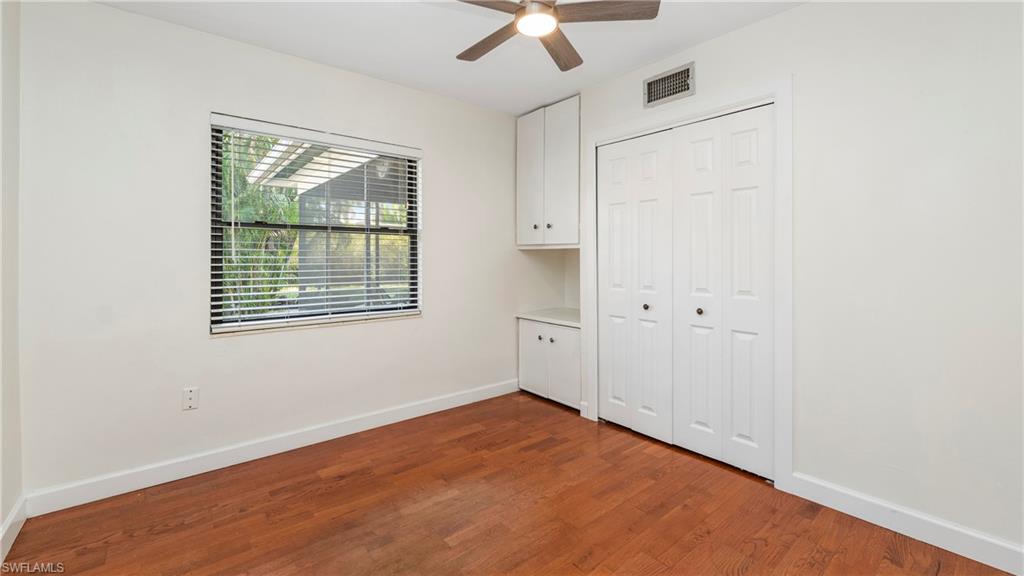 BECKLERS RIVERSIDE ADD - Residential